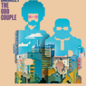 gnarls barkley revient avec the odd couple