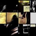 r e m offre des videos en hd