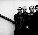 bauhaus de retour apres 25 ans