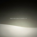 NIN offre de la musique à ses fans nin offre de la musique a ses fans
