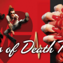 le nouvel eagles of death metal en streaming