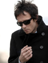 scott weiland nouvel album happy in galoshes