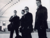 le nouvel album de u2 cest pour bientot