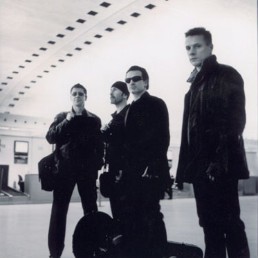 U2 - Nouvel album.png