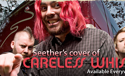 Quand Carless Whisper devient une chanson écoutable quand carless whisper devient une chanson ecoutable