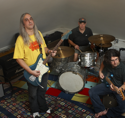 dinosaur jr sort son album farm