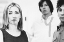 Sonic Youth dans les starting blocks sonic youth dans les starting blocks