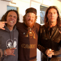 Le nouveau clip d’Alice in Chains le nouveau clip dalice in chains