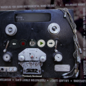 Vingt titres rares de The Cure en streaming vingt titres rares de the cure en streaming