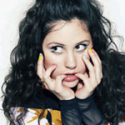 Eliza Doolittle, une artiste à découvrir eliza doolittle une artiste a decouvrir
