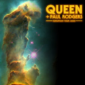 un nouvel album de queen le 1er septembre