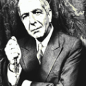 Actualité chargée pour Leonard Cohen actualite chargee pour leonard cohen
