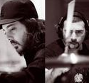 Scars on Broadway = SOAD bis scars on broadway soad bis