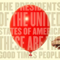 the presidents of the united states of america en live sur le web